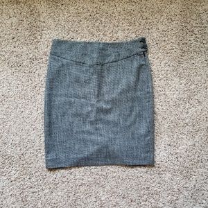 The Limited | Pencil Skirt